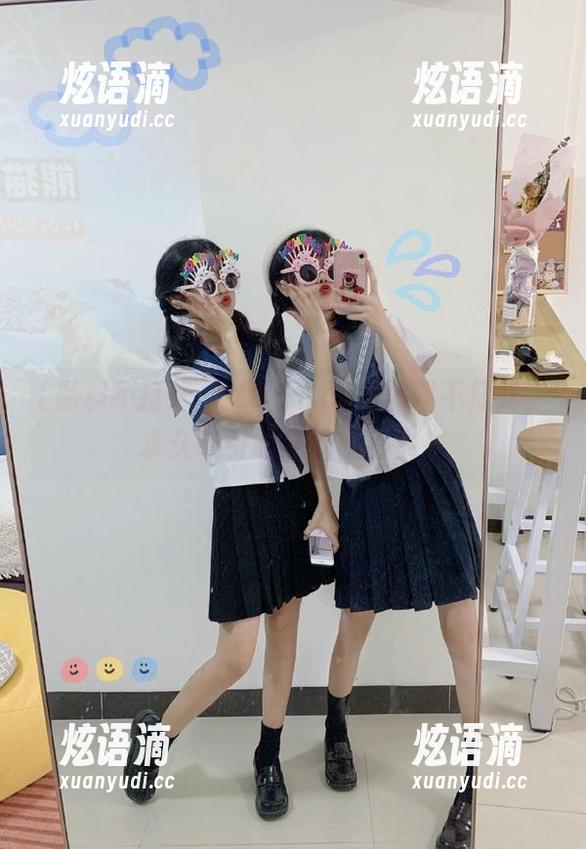 zztt51.ccm黑料不打烊，永久吸引眼球的吸蜜灵！