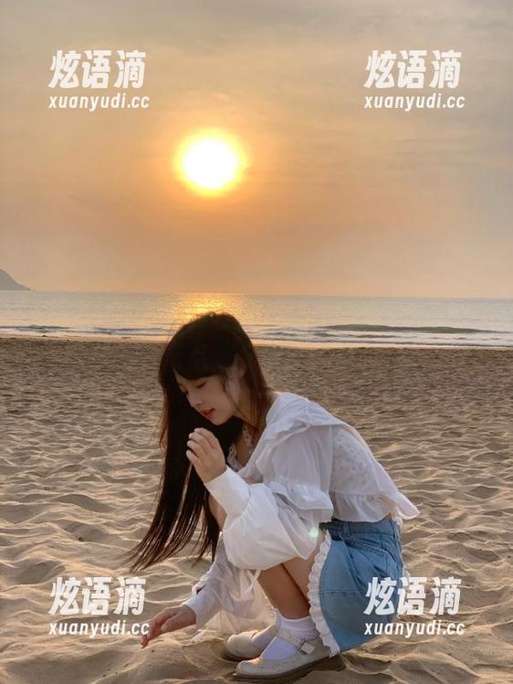 哎呀，万里长征黑料不打烊新地址so更新后，又有新瓜让你惊呆了！