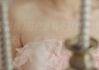 国产黑料不打烊，线路畅通无阻，快来参与吃瓜！