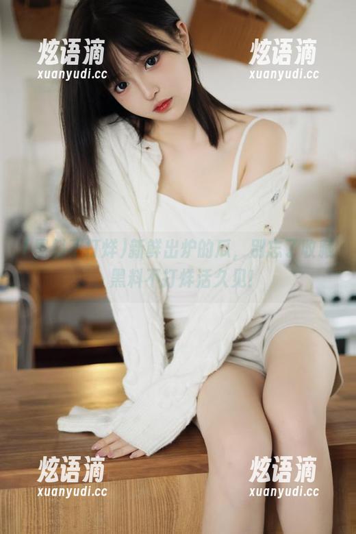 新鲜出炉的瓜，别忘了收藏，黑料不打烊活久见！