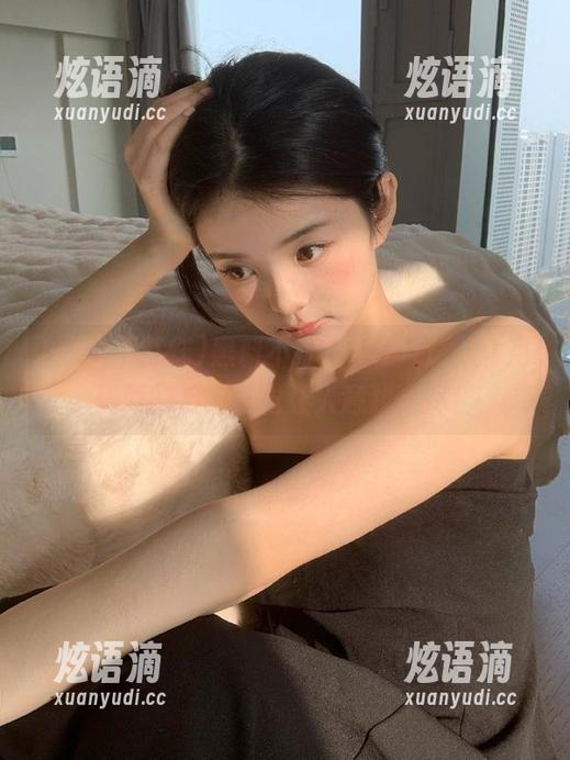 黑料不打烊zzzttt，11月资源的后劲感觉让人意犹未尽！
