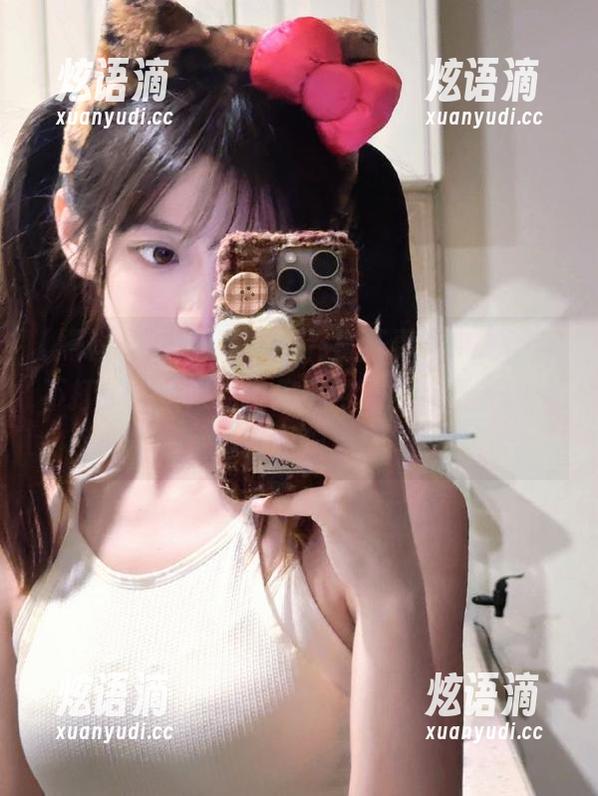 吃瓜事件疯狂更新中，黑料不打烊，快来点击传送门，带你飞入神奇的黑暗料理！