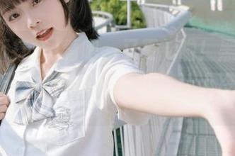看吧，又更新啦！黑料不打烊盘点五一网的离谱事儿，让人冷汗直冒。