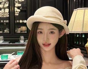 黑料不打烊啧啧，我每次登录都担心会不会跑出什么重口味的瓜……