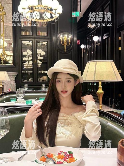 黑料不打烊啧啧，我每次登录都担心会不会跑出什么重口味的瓜……