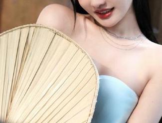 别再犹豫了，黑料不打烊直达入口，会员的神秘名单是不是又要更新？
