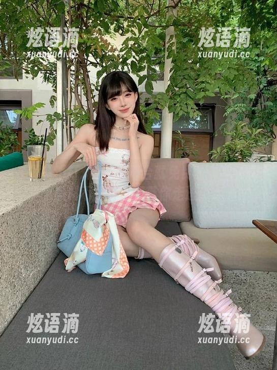 一言不合就免费！155fun黑料不打烊官网带你走进深渊