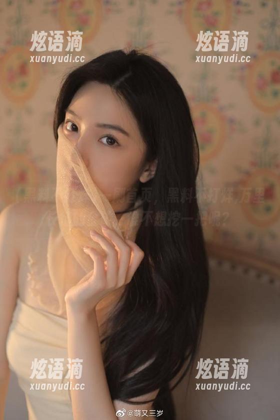 一刷首页，黑料不打烊,万里长征的金矿，谁不想挖一把呢？