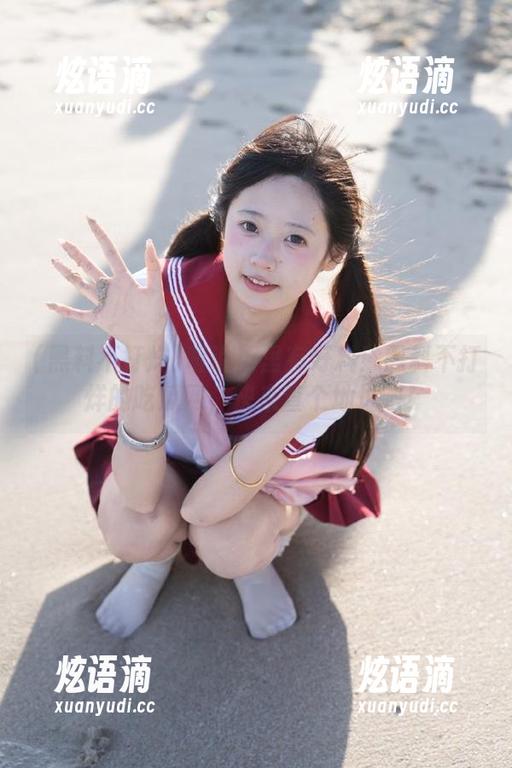 听说那里有好料！黑料不打烊的吃瓜网，快来查个地址吧！