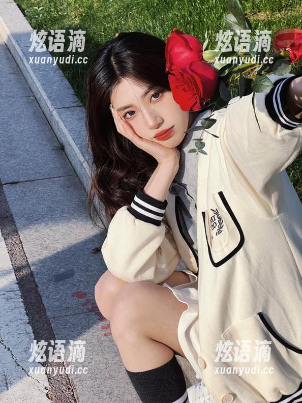登录黑料不打烊,万里长征，做个业余轶事品评家如何？