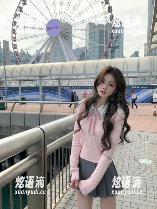 2025蘑菇视频直击“黑料不打烊”，你猜后面又出啥幺蛾子？