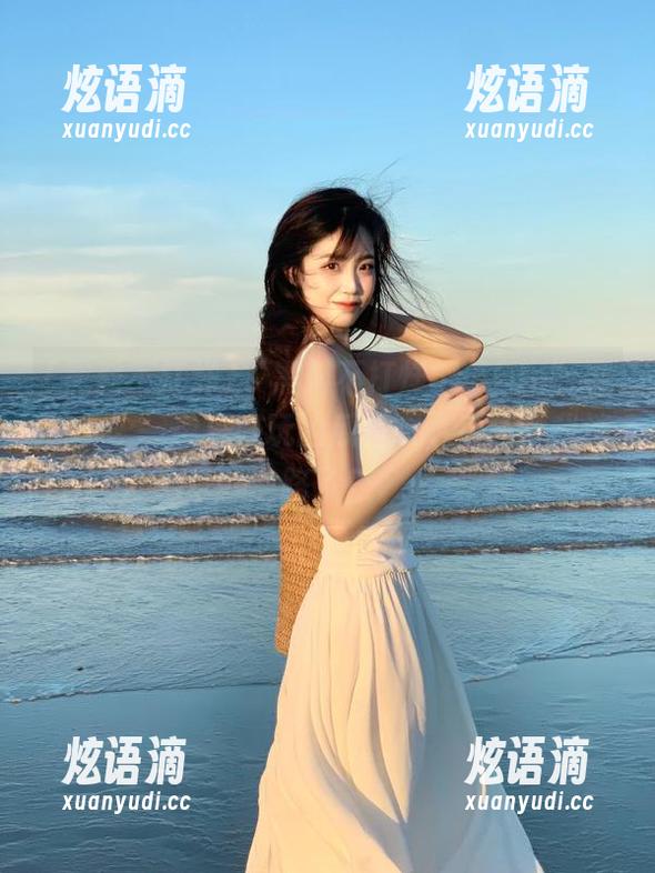 黑料不打烊 “黑料不打烊655fun”导航,求一条更好玩的瓜路吧,别再让我迷路了!