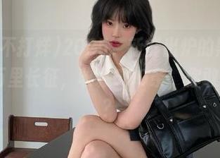 2025，新鲜出炉的黑料不打烊,万里长征，收藏690条，你敢挑战吗？
