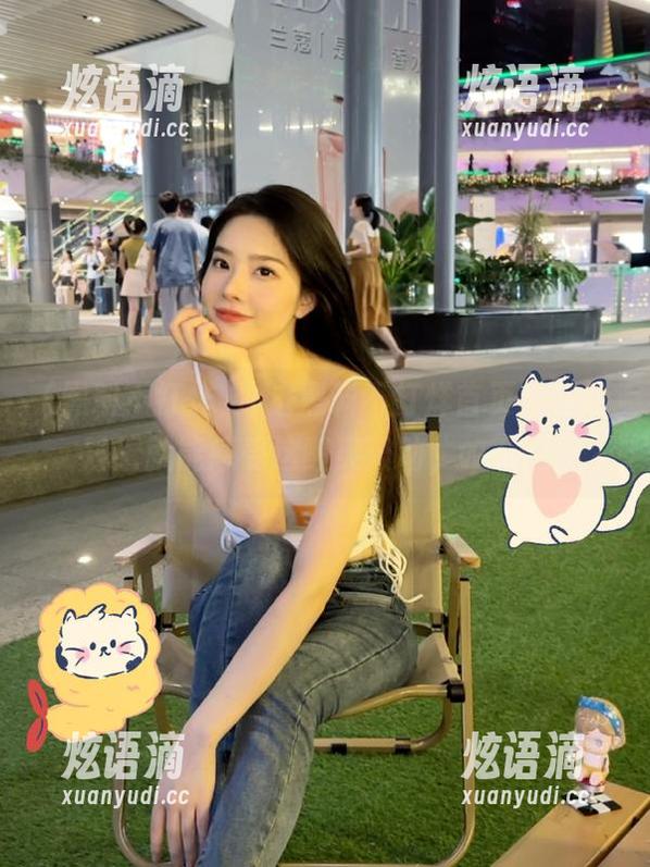 冲进黑料不打烊首页，在线观看就能感受这酸爽波动，wow！