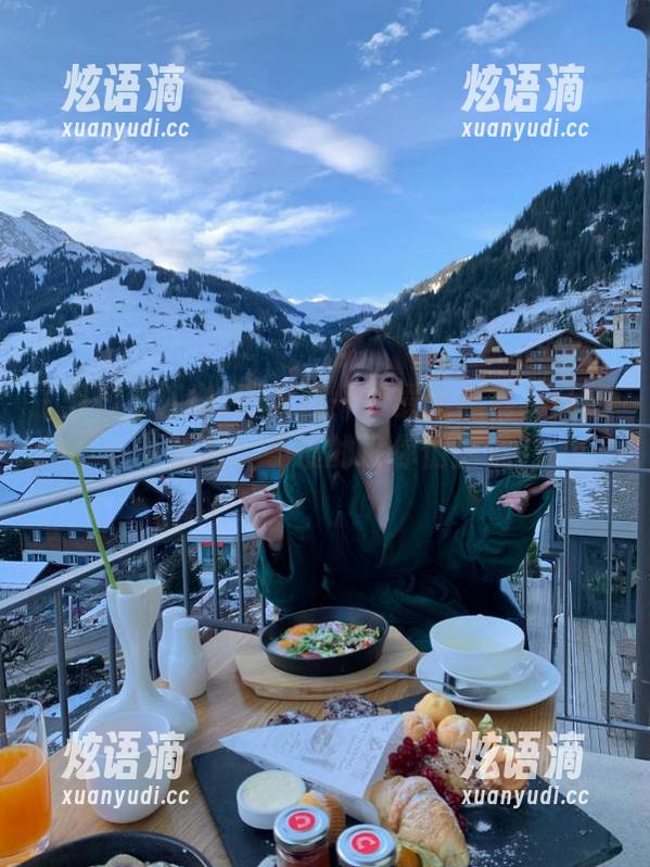 跟着我一起最新黑料不打烊下载吧，手慢的没你们的瓜
