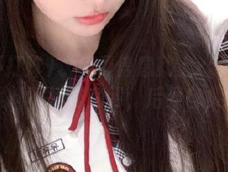 求免费信息就上zztt39.su黑料不打烊官网，后果自负！