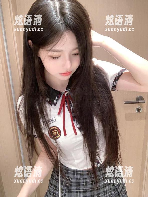 求免费信息就上zztt39.su黑料不打烊官网，后果自负！