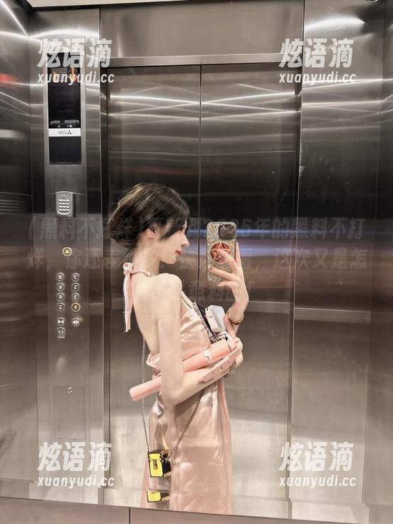 更新到2025年的黑料不打烊，你还差不多！快来看看，这次又是怎么出乎意料的！