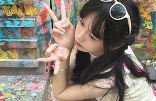 别说抖音黑料不打烊了，那条线路是不是走错了？