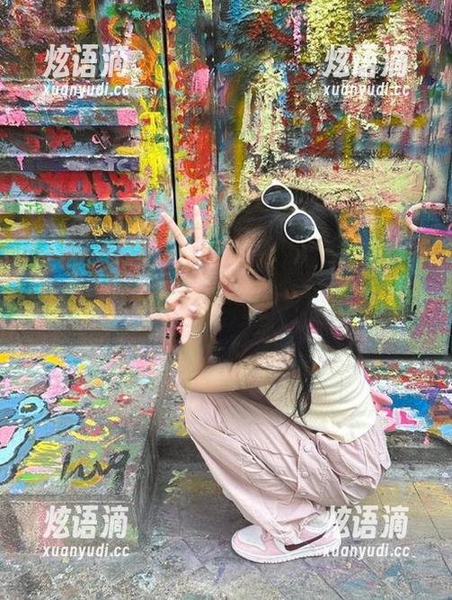 别说抖音黑料不打烊了，那条线路是不是走错了？