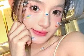 好奇LINK，这次又有哪些国产新料在“黑料不打烊”推向前沿？