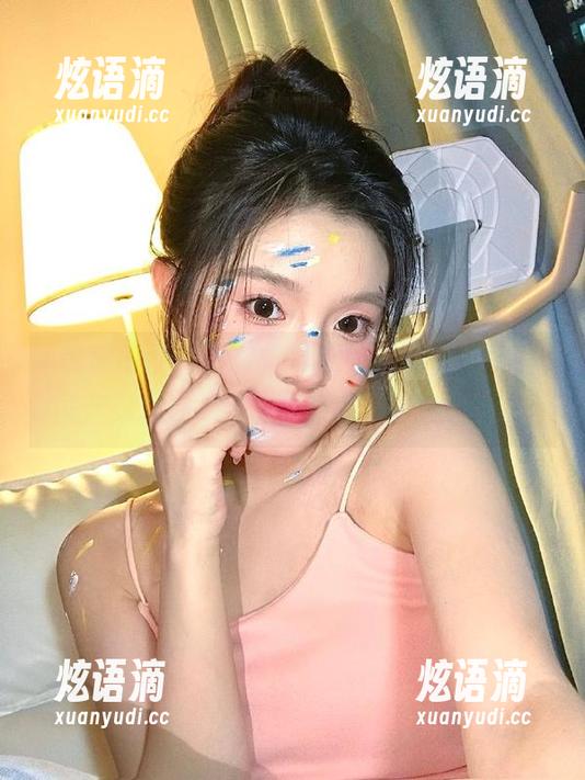 好奇LINK，这次又有哪些国产新料在“黑料不打烊”推向前沿？