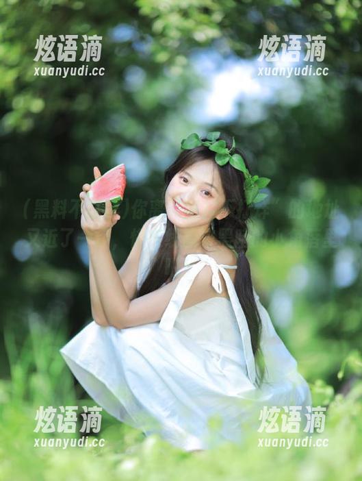 你离“黑料不打烊”的地址又近了一步，快在线躲进黑暗的小角落里吧！