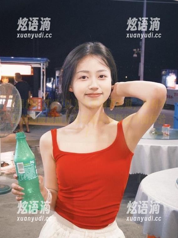 以为只有网页能逛，黑料不打烊的破解版下载也给了我新世界的体验！