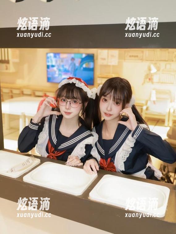 黑料不打烊在线，吃瓜群众准备迎接新一波剧透