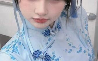 黑料传送门让你观看八卦，如同盲盒，惊喜不断！