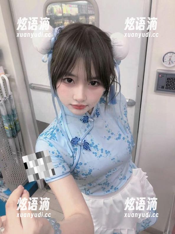 黑料传送门让你观看八卦，如同盲盒，惊喜不断！