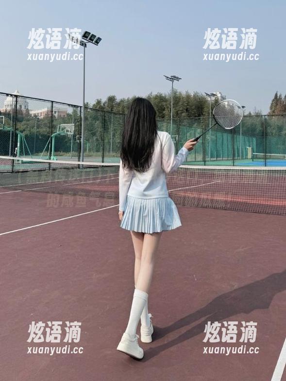 下载黑料传送门，给你满满的咸鱼气息，与众不同的瓜感！