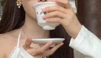 黑料传送门这波资讯，绝对让你直呼不亏！网站好评！