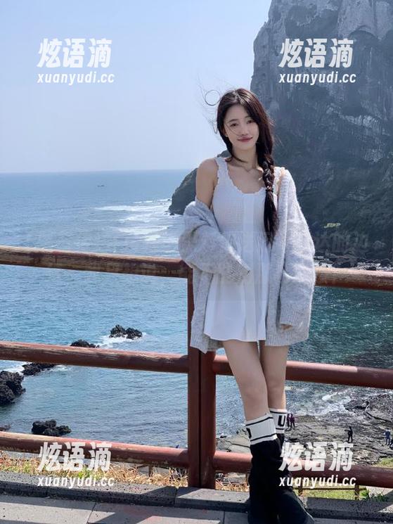 在“黑料传送门”直达的边缘，我只想说，能不能别那么直接？