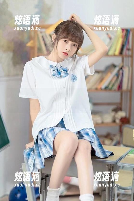 黑料传送门 ios用得真不香?黑料传送门居然还需更新!