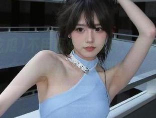 不用再傻傻搜索，黑料吃瓜网址直达让你尖叫！