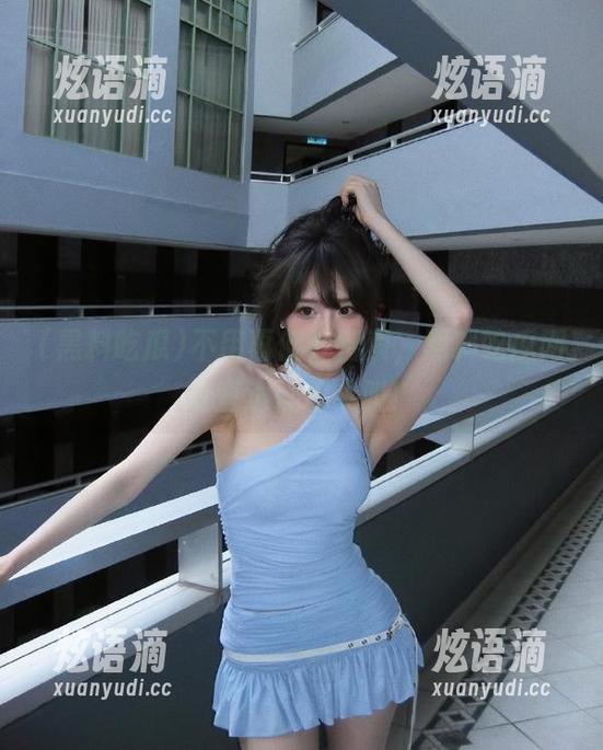 不用再傻傻搜索，黑料吃瓜网址直达让你尖叫！