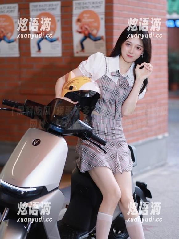 琐事太多？那就直达黑料吃瓜网址，轻松愉快吃瓜，烦恼拂去