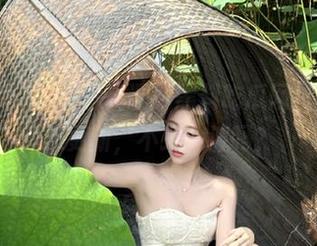 自查资源！黑料吃瓜网址里，火速更新，不来一波吗？
