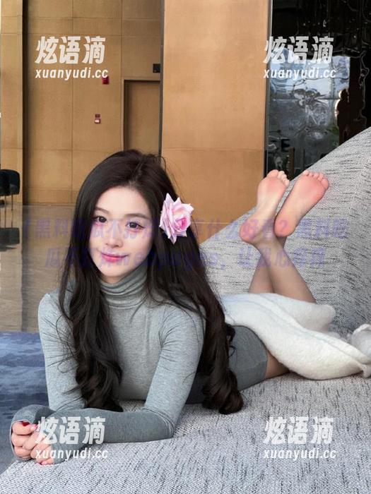 分享什么好看？黑料吃瓜不打烊webpages，让我心痒痒