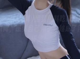 翻到黑料吃瓜不打烊网页的瞬间，感觉自己似乎穿越成了网络循环组！