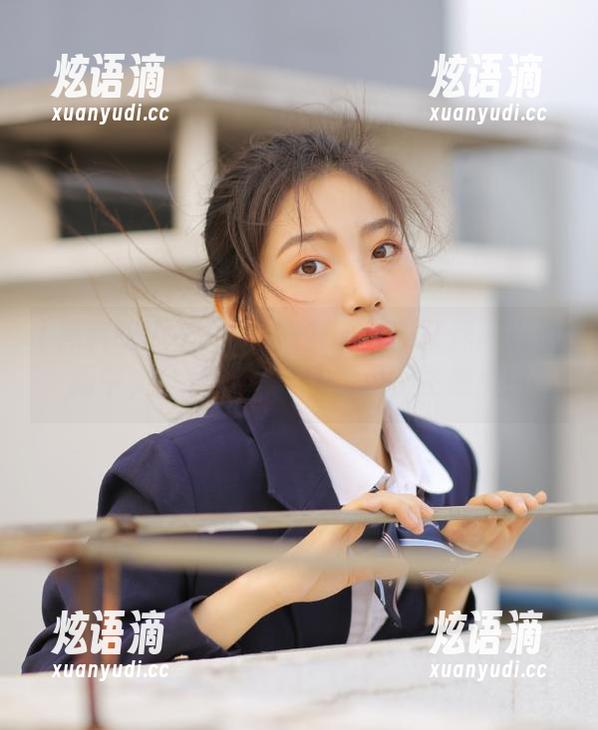 黑料吃瓜不打烊网页更新中，熬夜新线路让你忍不住想点！