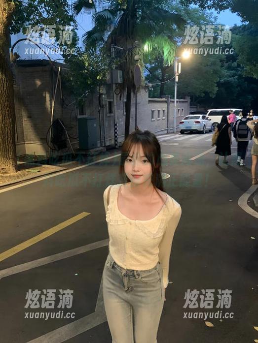 最新的心灵鸡汤，让黑料吃瓜不打烊变得充满正能量！
