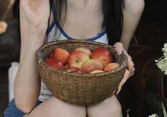 谁能想到，黑料吃瓜不打烊网页竟有隐藏链接供你探秘！