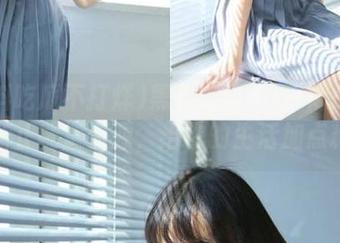 黑料吃瓜不打烊：不断更新正能量资源，给你的生活加点料！