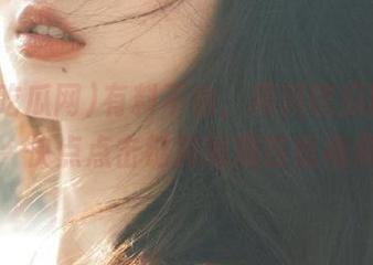 有料不怕，黑料吃瓜网又放大招，快点点击链接围观在线视频吧！