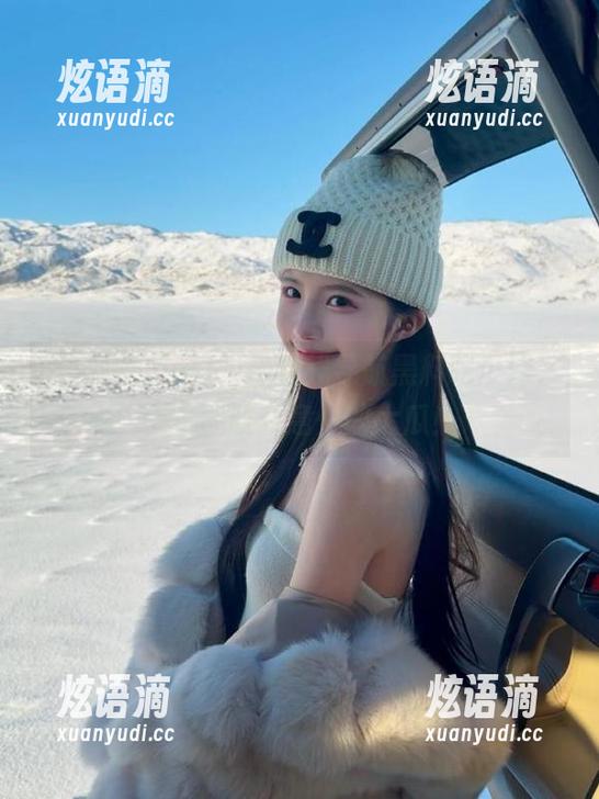 轻松在线导航黑料吃瓜网，偶尔能收获意外的大瓜！
