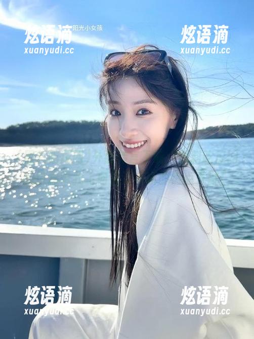 外面传言不断，黑料吃瓜网的链接带我飞向源源不断的热点齐聚！