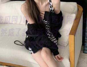 噢，黑料吃瓜网aaa的秘密地址竟然成了我的新爱好，小小的愉悦、顺便刷下动态