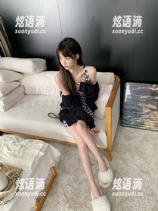 噢，黑料吃瓜网aaa的秘密地址竟然成了我的新爱好，小小的愉悦、顺便刷下动态
